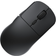 Keychron Lemokey G2 Wireless