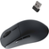 Keychron Lemokey G2 Wireless