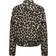 Only JDYZUMA Lightweight Jacket - Black