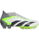 adidas Predator Accuracy.1 AG W - Cloud White/Core Black/Lucid Lemon