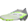 adidas Predator Accuracy.1 AG W - Cloud White/Core Black/Lucid Lemon