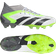 adidas Predator Accuracy.1 AG W - Cloud White/Core Black/Lucid Lemon