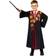 Amscan Harry Potter Børnekostumesæt Deluxe