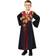 Amscan Harry Potter Delux Kit Child Costume