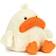 Jellycat Delia Duck 23cm