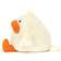 Jellycat Delia Duck 23cm