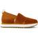 Toms Alpargata Resident 2.0 W - Brown Corduroy