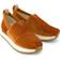 Toms Alpargata Resident 2.0 W - Brown Corduroy