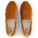 Toms Alpargata Resident 2.0 W - Brown Corduroy