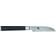 Kai Shun Classic DM-0714 Vegetable Knife 9 cm