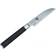 Kai Shun Classic DM-0714 Coltello per Verdure 9 cm