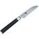 Kai Shun Classic DM-0714 Vegetable Knife 9 cm