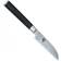 Kai Shun Classic DM-0714 Coltello per Verdure 9 cm