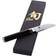 Kai Shun Classic DM-0714 Coltello per Verdure 9 cm