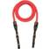 Leica Rope Strap SO