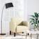 vidaXL Artificial Leather Cream Lænestol 70cm
