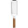 Fiskars Norden Grate Fine Rivjärn 34.5cm