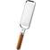 Fiskars Norden Grate Fine Rivjärn 34.5cm