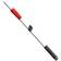 Bosch AdvancedPrune 18V-45 Extension Pole