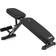 Zipro Training bench (adjustable) Jacked