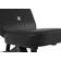 Zipro Training bench (adjustable) Jacked