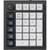 Keychron Q0 Max QMK Custom Number Pad