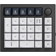 Keychron Q0 Max QMK Custom Number Pad