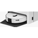 Samsung VR9600D VR7MD96B14G/WD Grå