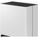 Samsung VR9600D VR7MD96B14G/WD Grau