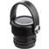Hydro Flask Standard Mouth Flex Cap Vattenflaska 0.532L
