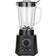 Wilfa Essential RBLP-1800B