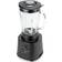 Wilfa Essential RBLP-1800B