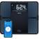 Beurer Signature Line BF 915