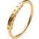 Pandora Signature ID Ring - Gold