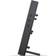 Jonsbo DS8 BLACK 8"
