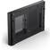Jonsbo DS8 BLACK 8"