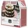 Kaiser Inspiration Molde desmontable 18 cm