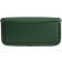 Coach Dinky Bag 14 - Brass/Hunter Green