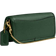 Coach Dinky Bag 14 - Brass/Hunter Green