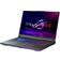 ASUS ROG Strix G16 G614JZ-N4014W
