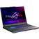 ASUS ROG Strix G16 G614JZ-N4014W
