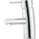 Mora MMIX B5 (733001) Krom