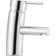Mora MMIX B5 (733001) Krom
