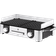WMF Lono Master Grill Zwart