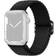 Skalo Braided Strap for Apple Watch SE 40mm