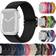 Skalo Braided Strap for Apple Watch SE 40mm