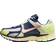 Nike Zoom Vomero 5 M - Barely Volt/Midnight Navy/Pure Platinum/White