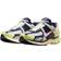 Nike Zoom Vomero 5 M - Barely Volt/Midnight Navy/Pure Platinum/White