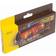 Faller Modélisme Eclairage 5 LED blanches chaudes