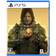 Death Stranding - Director's cut (PS5)